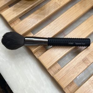 🖤Powder brush
